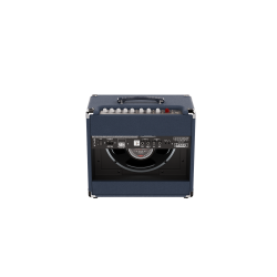 Laney LF60-112 - Guitar Amplifier Combo 12" 60W